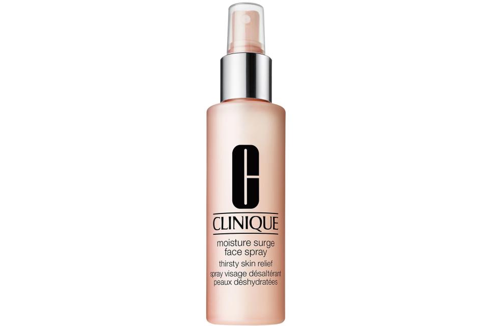 Clinique Moisture Surge Spray