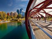 590x442_06222201_international-summer-travel-09-calgary-gettyimages-452403443