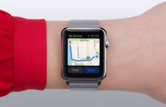 apple-watch-maps-100581737-orig