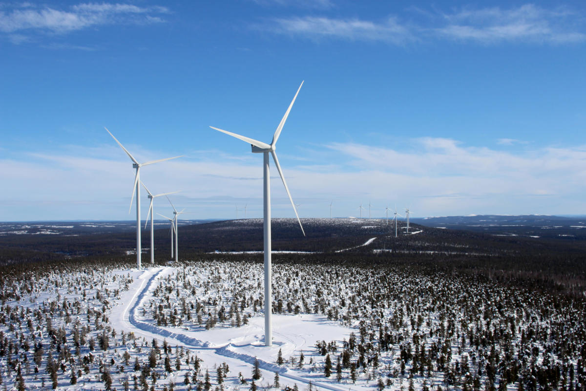 After a Shaky Start, Airborne Wind Energy Is Slowly Taking Off - Yale E360