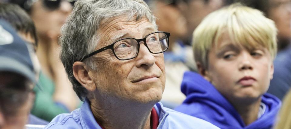 Qui budgétise Bill Gates ?  Voici comment les family offices gèrent l'argent des ultra-riches