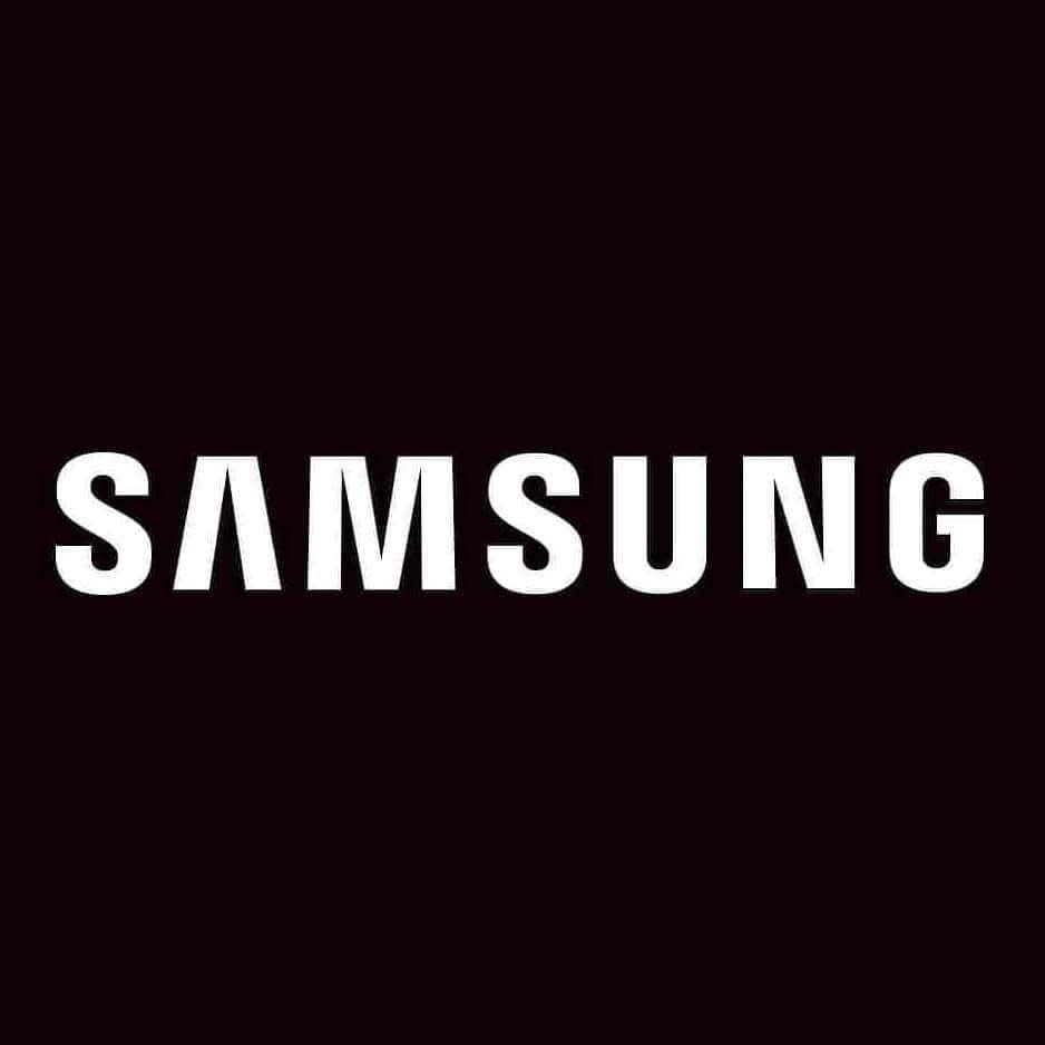 <strong>三星集團李氏家族10日通過大宗交易脫手價值約660億台幣的股份。（圖／翻攝臉書「Samsung」）</strong>