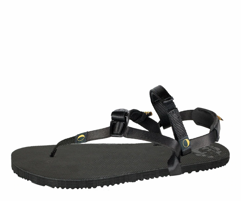 <p><a href="https://lunasandals.com/collections/bestsellers-overall/products/leadville-trail-1" rel="nofollow noopener" target="_blank" data-ylk="slk:Shop Now;elm:context_link;itc:0;sec:content-canvas" class="link ">Shop Now</a></p><p>Leadville Trail Minimalist Sandal</p><p>$115.00</p><p>lunasandals.com</p>