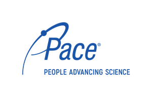 Pace Logo