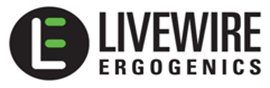 LiveWire Ergogenics, Inc