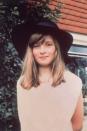 <p>As a student, Diana particularly excelled at piano and ballet, and received a special award for community service, the <a href="https://www.royal.uk/diana-princess-wales" rel="nofollow noopener" target="_blank" data-ylk="slk:Royal Household website;elm:context_link;itc:0;sec:content-canvas" class="link ">Royal Household website</a> states. </p>