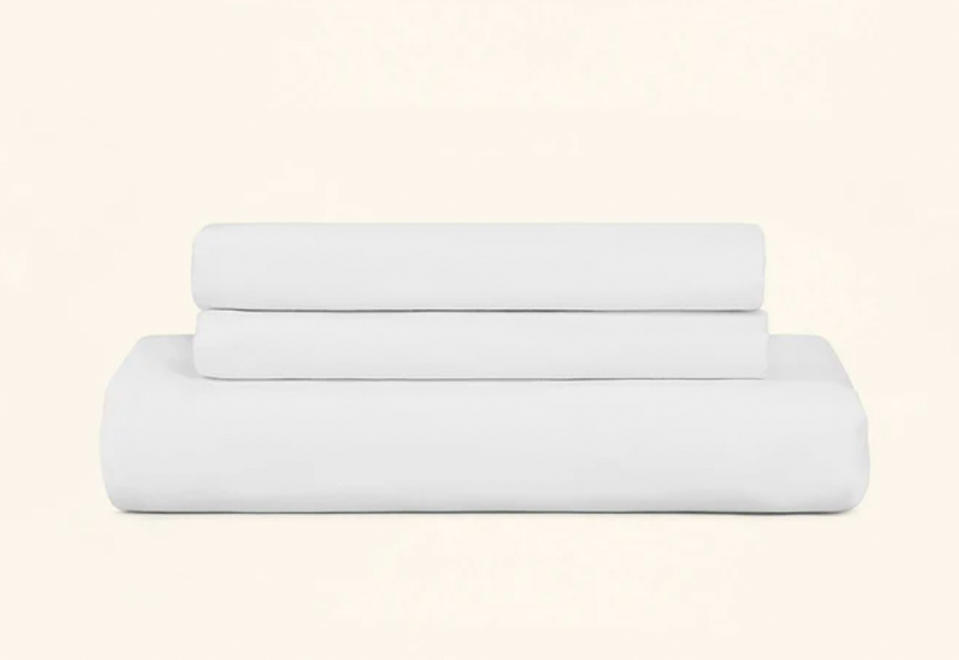 RR_Best_Luxury_Sheets_slumber_cloud