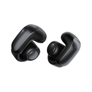 Bose ultra open earbuds