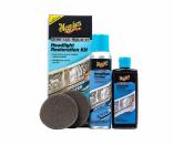 <p><strong>Meguiar's</strong></p><p>amazon.com</p><p><strong>$16.99</strong></p><p><a href="https://www.amazon.com/dp/B01M75GUJB?tag=syn-yahoo-20&ascsubtag=%5Bartid%7C10060.g.1470%5Bsrc%7Cyahoo-us" rel="nofollow noopener" target="_blank" data-ylk="slk:Shop Now;elm:context_link;itc:0;sec:content-canvas" class="link ">Shop Now</a></p>