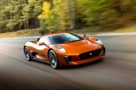 <p>Jaguar introduced a futuristic concept car named C-X75 in 2010 to celebrate its 75th birthday. Powered by a turbine-electric hybrid powertrain, the C-X75 generated an overwhelmingly positive response from enthusiasts and Jaguar announced a production run limited to 250 cars. It cancelled the project shortly after because the global recession put a dent in the high-end car market.</p><p>In 2015, Autocar reported Jaguar briefly considered rebooting the C-X75 project to mark its 80th anniversary. The project never got off the ground though Jaguar made seven examples of the car (including five used for stunts) for the 2015 James Bond movie Spectre. On his retirement from Jaguar in 2019, design chief Ian Callum said that the cancellation of the project was one of the biggest regrets of his time at the company.</p>
