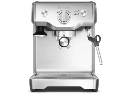 just slashed its prices on so many Breville appliances — save up to  $180