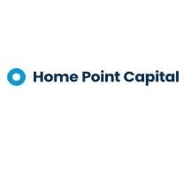 Home Point Capital Inc.