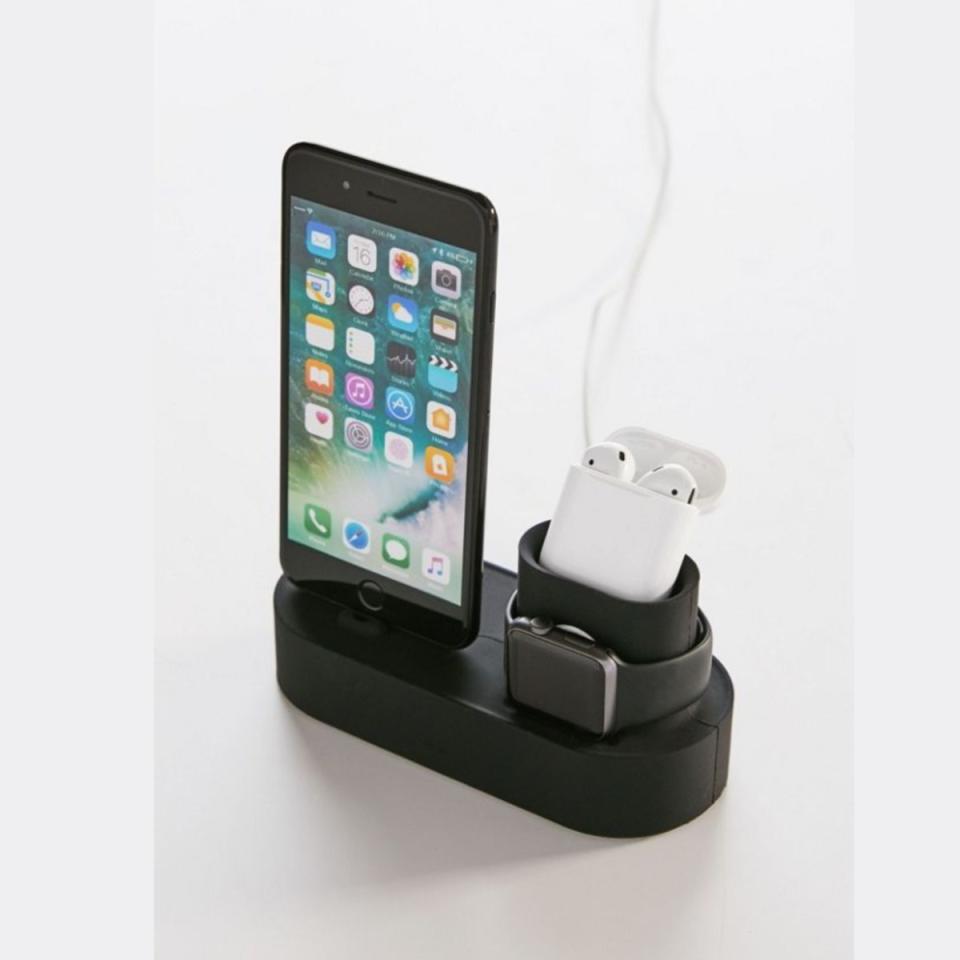 Elago Charging Hub