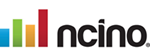 nCino, Inc.