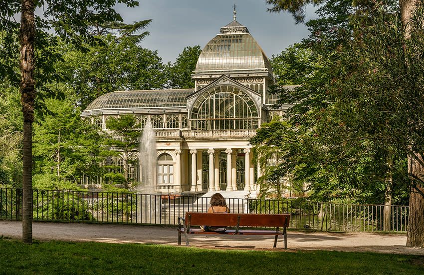 madrid-jardines-retiro