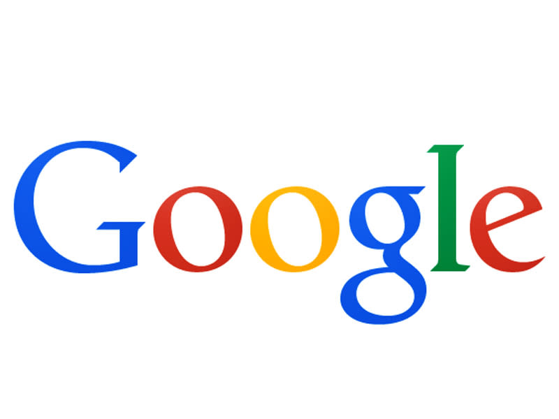 Google Reportedly Launching its Own Wireless Cellular Network