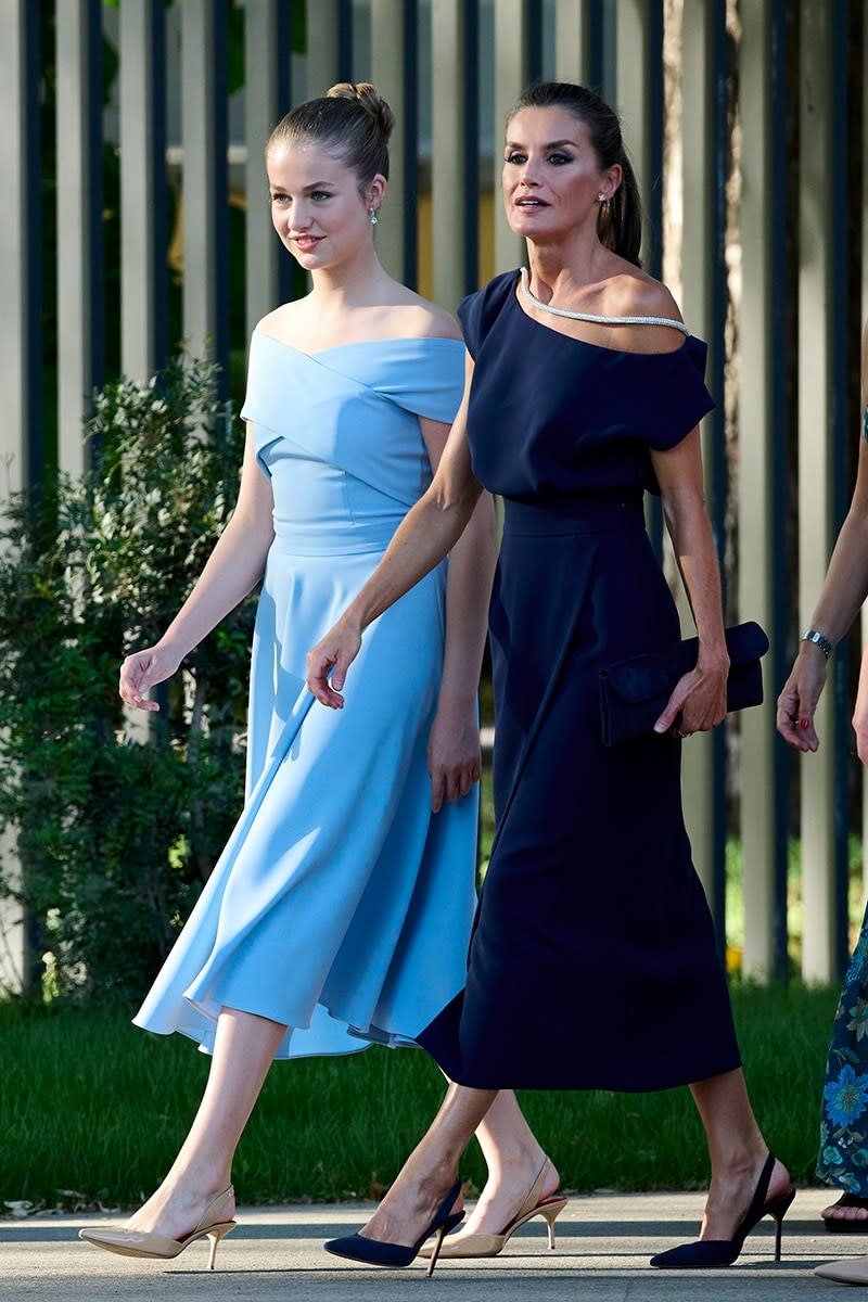 bouret-look-letizia