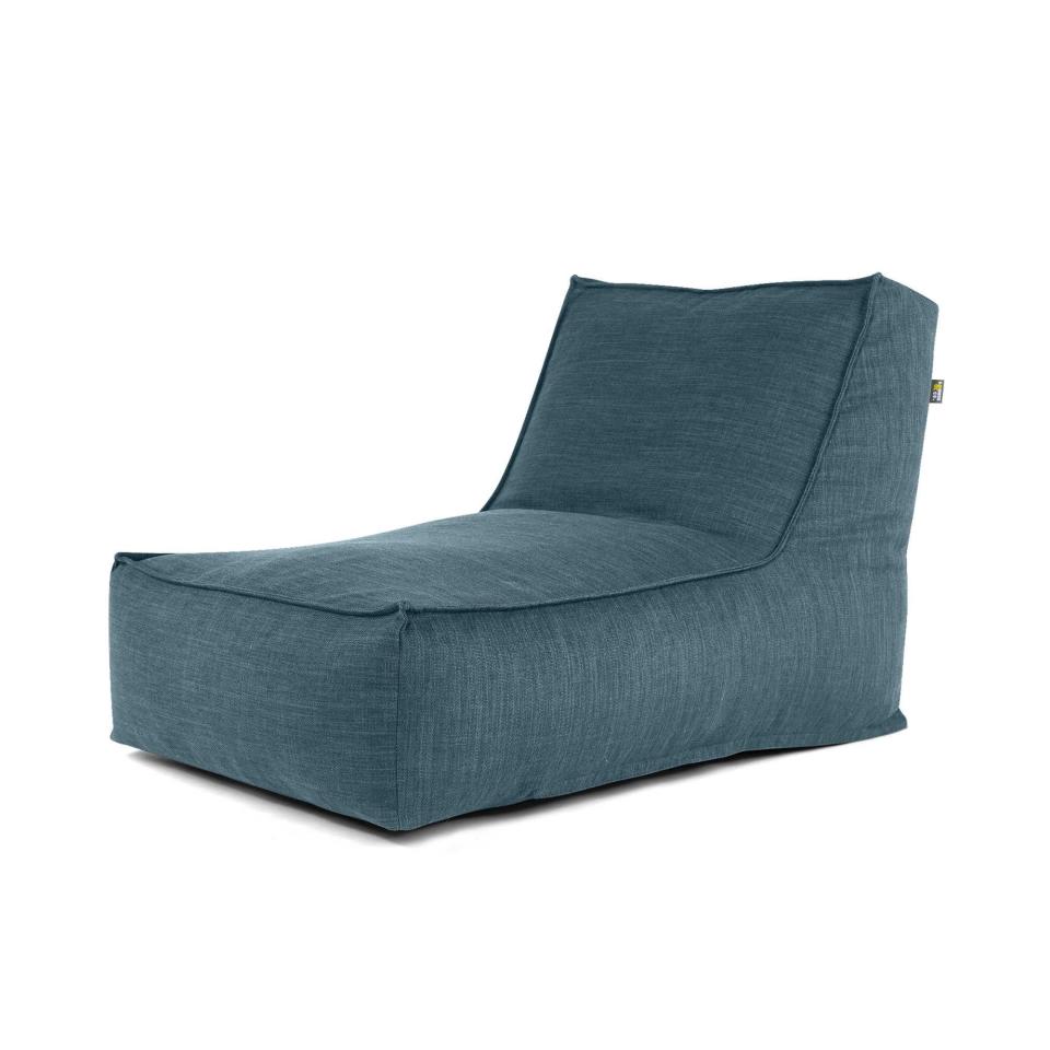 19) Studio Lounger