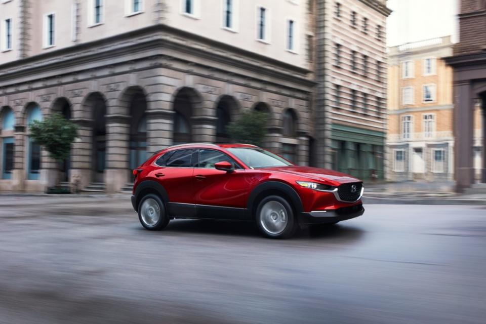 mazda-cx-30