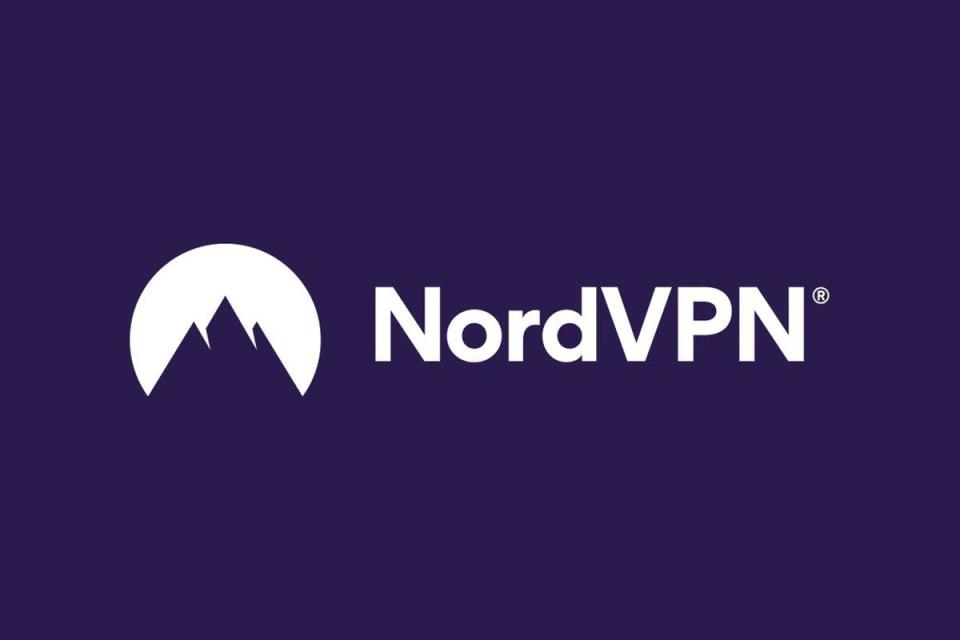 This VPN offers the best bang for your buck. (Photo: NordVPN)