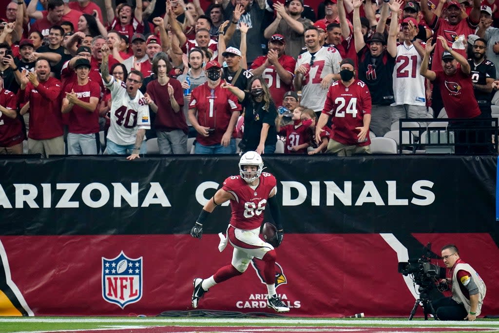 TEXANS-CARDINALS (AP)