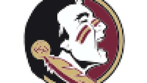 Florida State.png