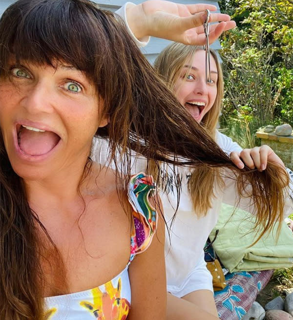 helenachristensen-pelo