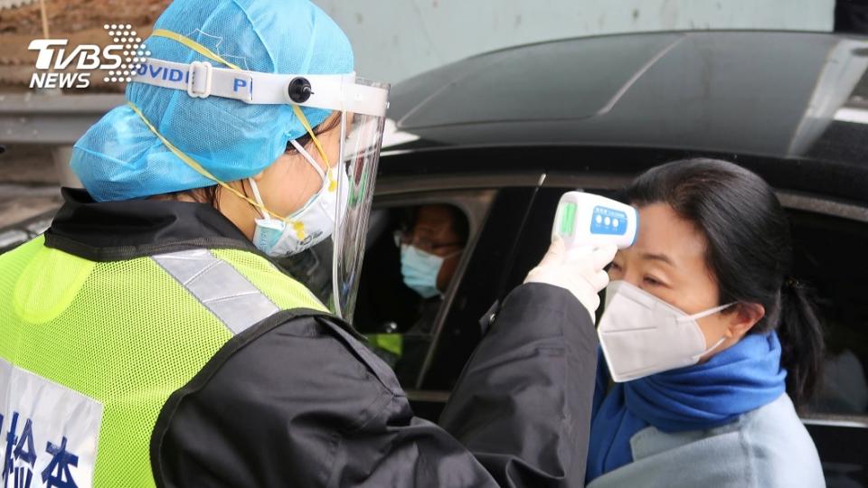 圖／達志影像路透社