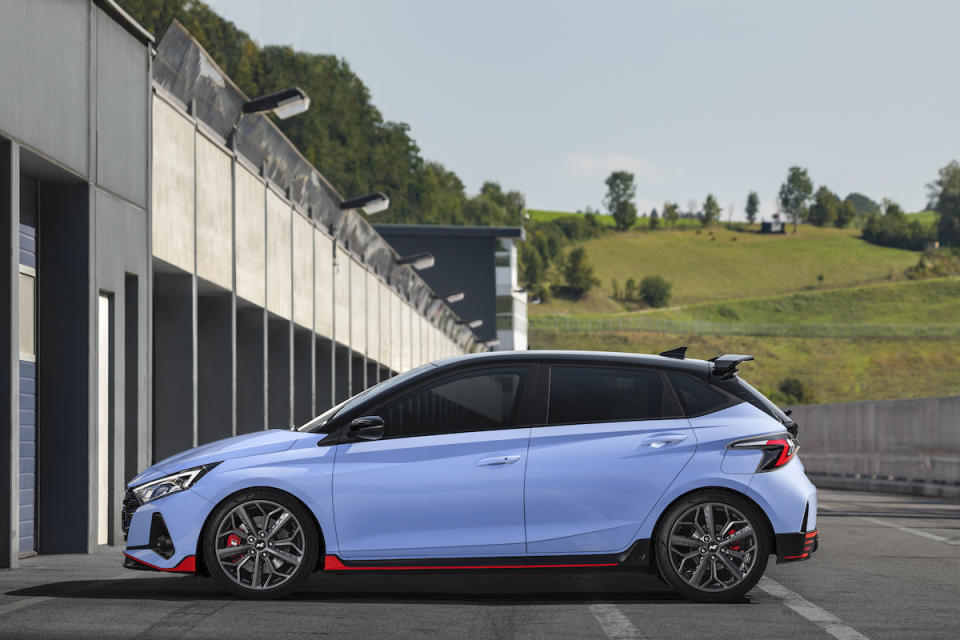 Hyundai i20 N (13).jpg