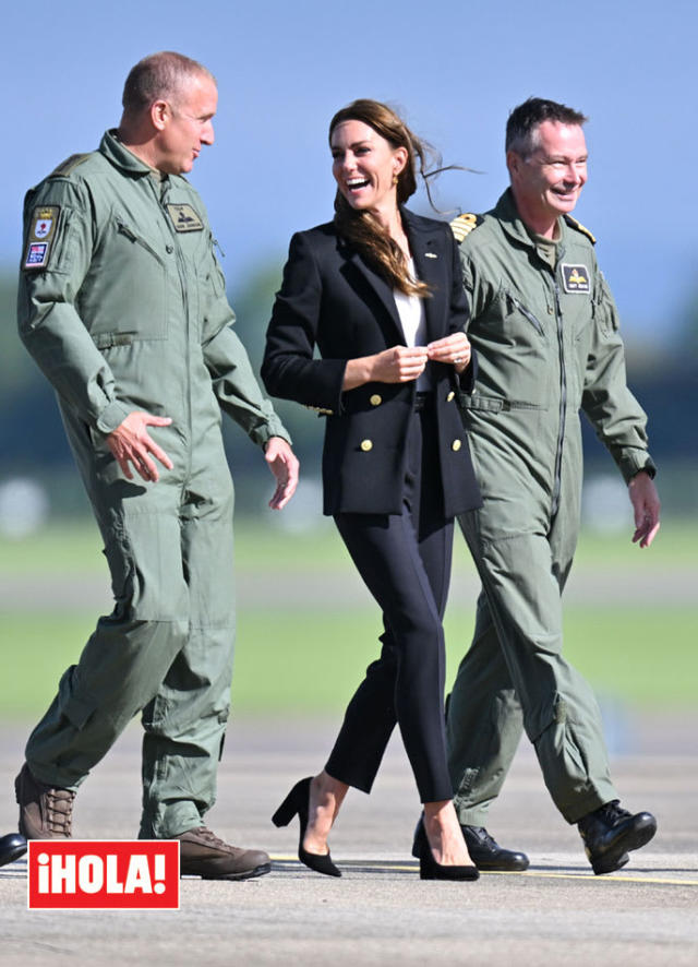 Trajes De Uniforme Militar Para Hombre, Traje De Príncipe De