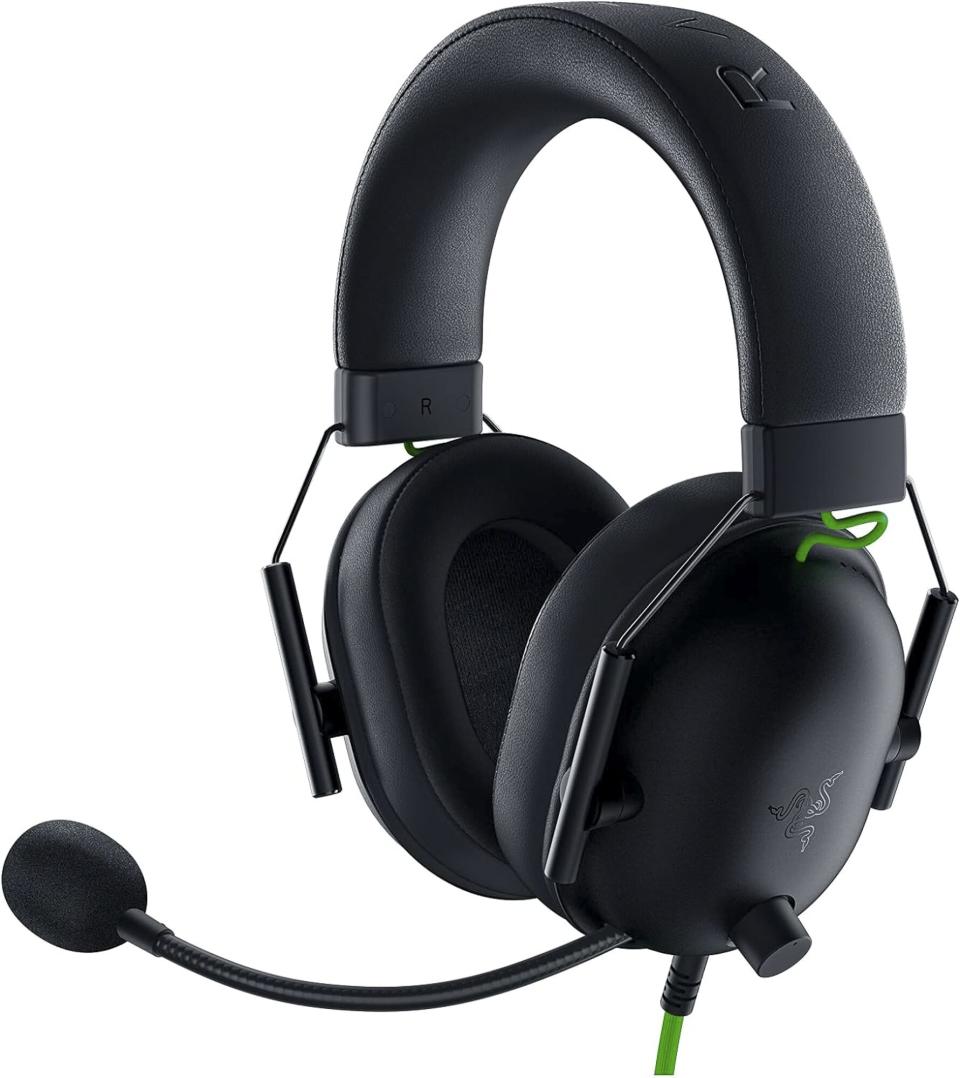 Gaming Headset Deals