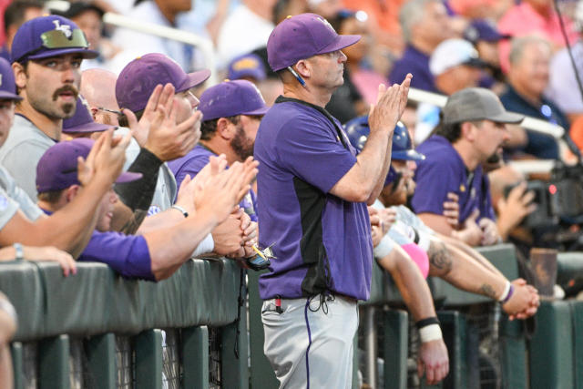 Wes Johnson Named Georgia Baseball Head Coach