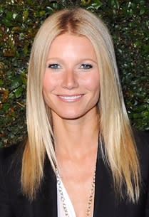 Gwenyth Paltrow | Photo Credits: Jon Kopaloff/FilmMagic