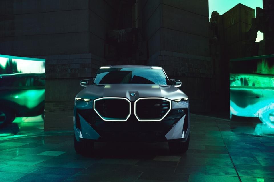 P90445511_lowRes_bmw-concept-xm-11-21.jpg