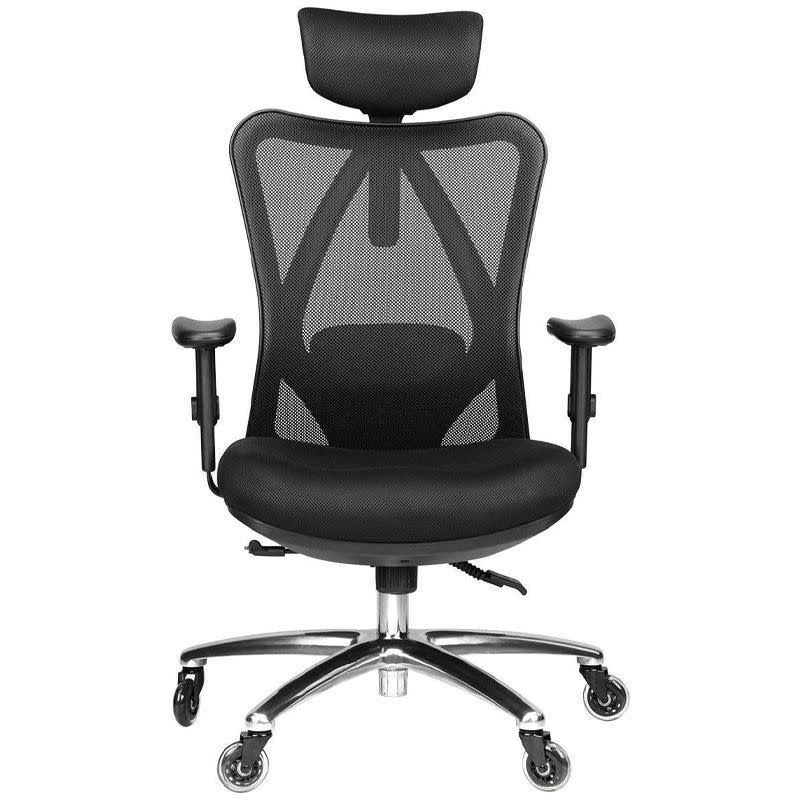 Duramont Ergonomic Office Chair