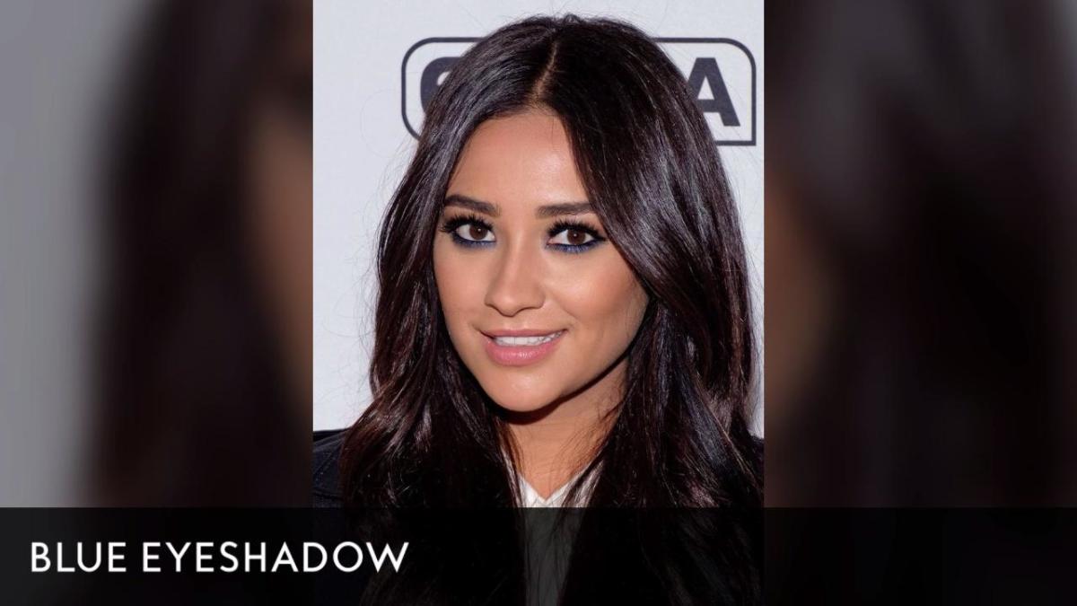 9-times-shay-mitchell-defined-makeupgoals