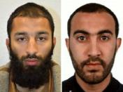 Third London attacker named as anger grows over security flaws