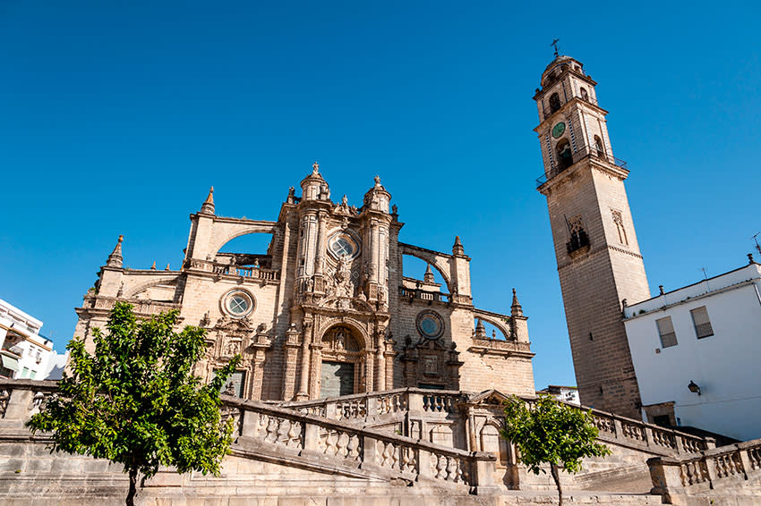 jerez-de-la-frontera-catedral