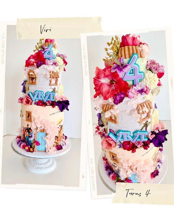 encanto-cake