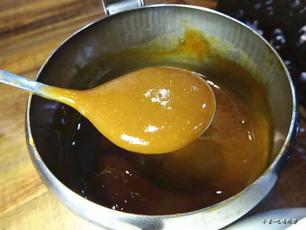 自調味噌醬 (1)39.jpg