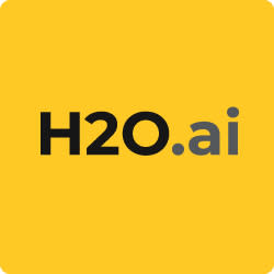 H2O.ai launches H2O World in Sydney with the Commonwealth Bank of Australia in the world’s largest gathering of AI experts