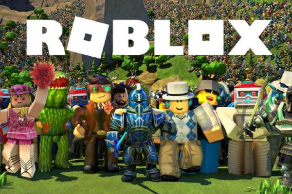 Roblox files to go public