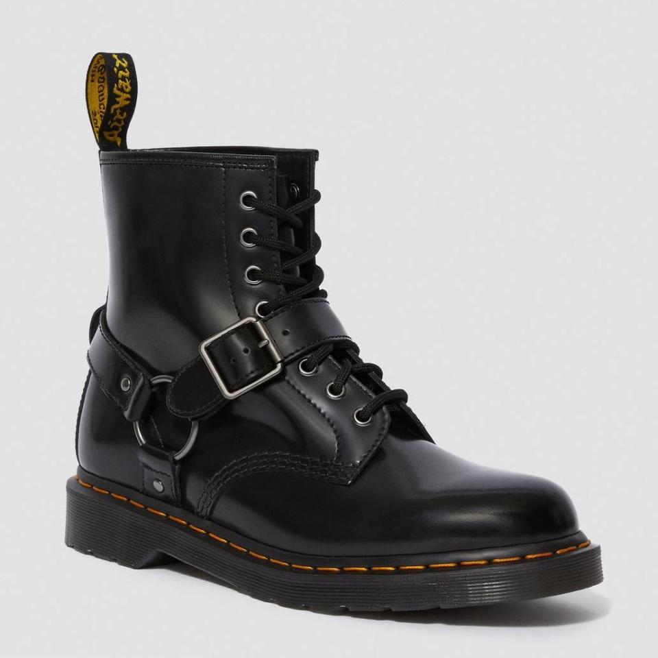 Jadon-Harness-Boot