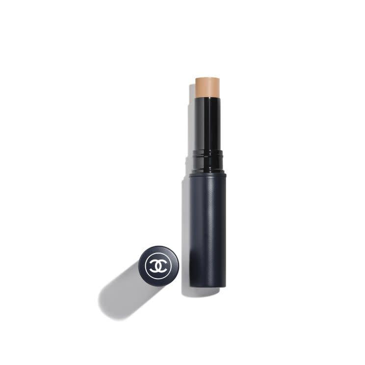 11) Boy De Chanel Concealer