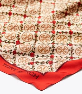 tory-burch-sale-silk-scarf