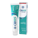 <p><strong>ClōSYS</strong></p><p>amazon.com</p><p><strong>$9.99</strong></p><p>Here's a sulfate-free toothpaste that's ideal for sensitive mouths. With nearly a five-star rating and over 6,400 customer reviews from Amazon shoppers, its gentle, pH-balanced formula aims to restore eroded enamel. One satisfied customer writes that ClōSYS is, "[The] <em>best</em> toothpaste in the<em> world</em>! I can say that from a professional standpoint, since I have been a dental hygienist since 1984, and have used these products since the early 1990s. The inventor of this product was the doctor who wrote my 'Periodontal' college textbook."</p>