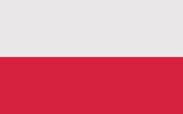 <b>POLOGNE</b>