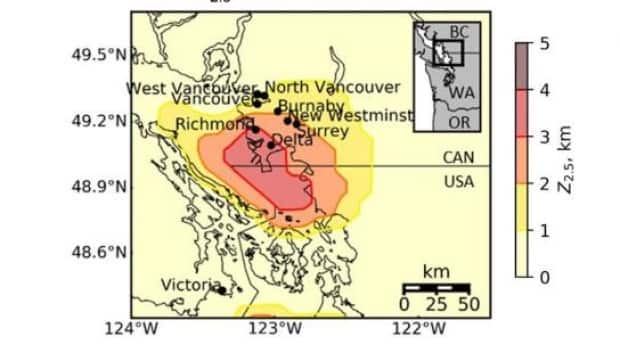 UBC