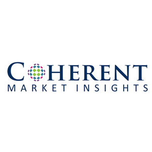 Copywriting Services Market to reach .22 Billion by 2030, with a Projected CAGR of 7.6%, says Coherent Market Insights