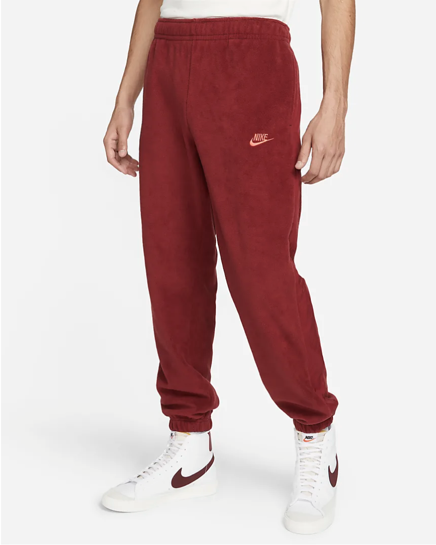 Nike Sportswear Sport Essentials+